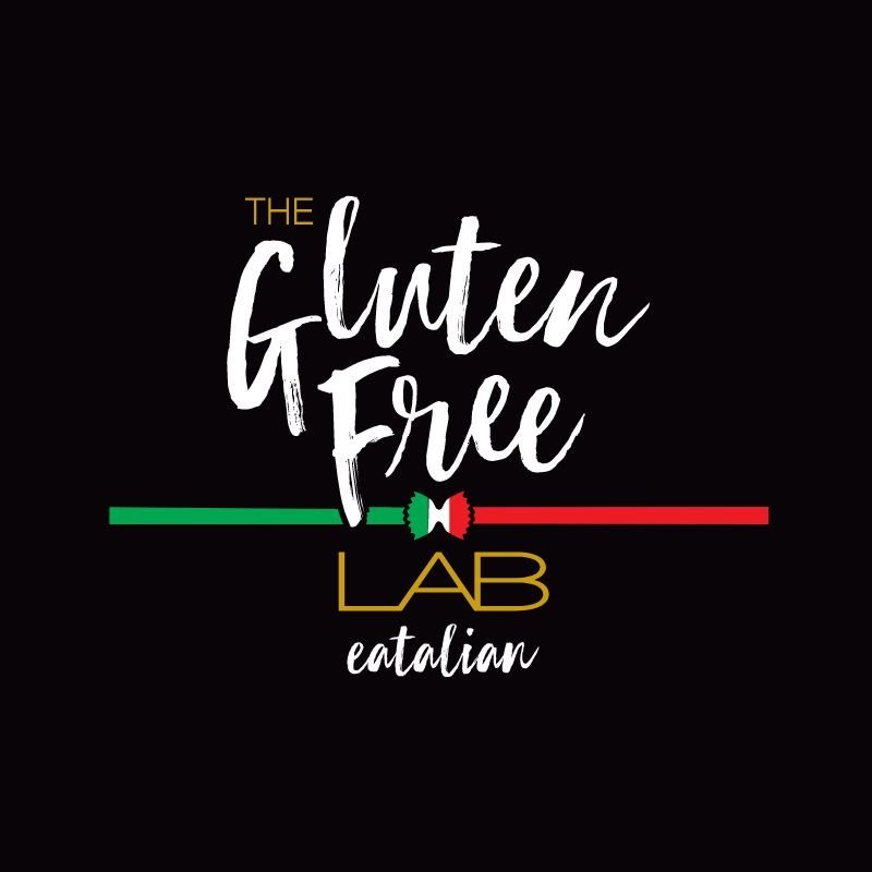 The Gluten Free Lab